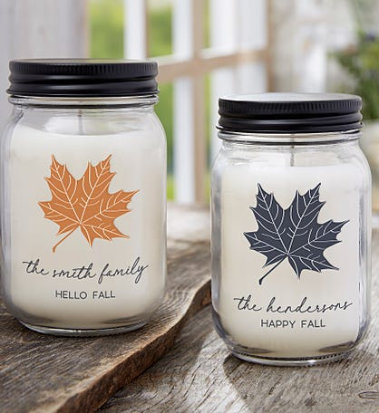 Candle Gifts & Gift Baskets | Lanterns | 1800Flowers